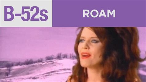 ¡feliz Cumpleaños Kate Pierson Radio Marcela 991 Fm Mhz