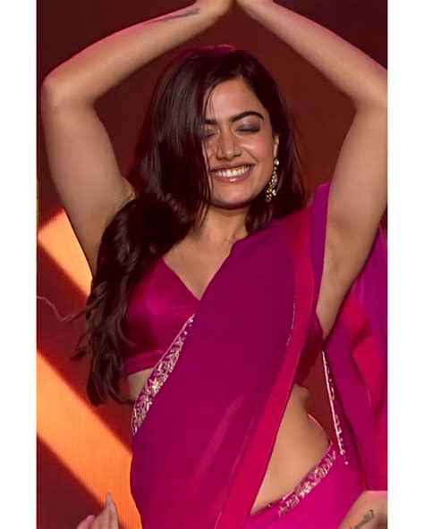 Filmi Pedia On Twitter Rashmika Https T Co Zfwxtxxeo Twitter