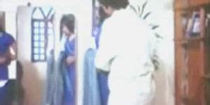 Indian Tamil Full Fucking Bedroom Sex Porn Videos