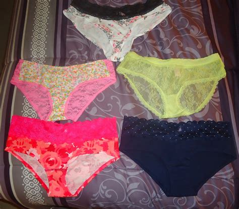 Wifes Milf Ass In Different Panties Porn Pictures Xxx Photos Sex Images Pictoa