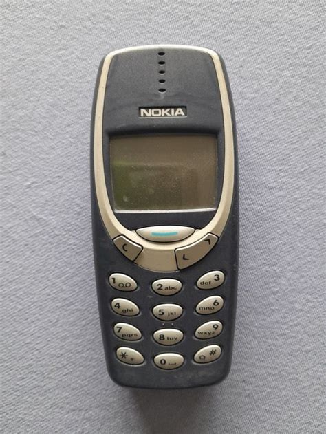 Nokia Handy Kaufen Auf Ricardo