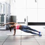 Motivaci N Para Tus Entrenamientos Con Las M S Hot Del Gym El