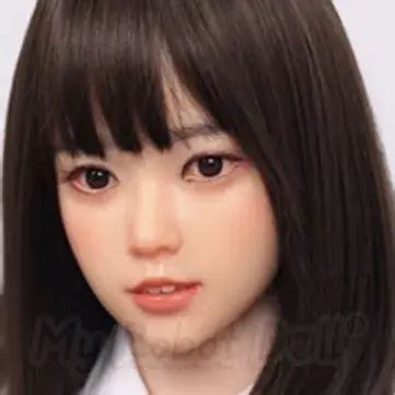 Sex Doll Torso Riko MLW Doll Model 16 T2 87cm 2 10