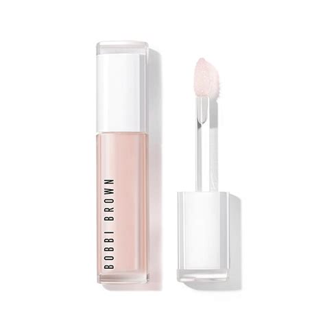 כל מוצרי הטיפוח | Bobbi Brown Cosmetics
