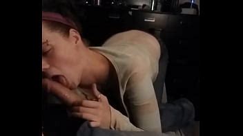 Amateur Zusammenstellung Xvideos