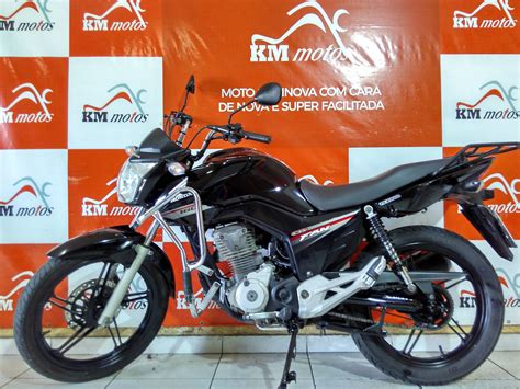 Fan 2016 Tabela Fipe