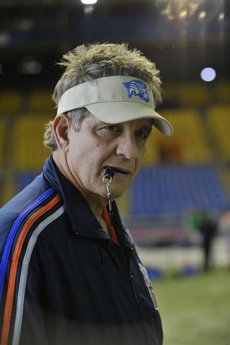 Blue Mountain State: Season One (Blu-ray) - Walmart.com