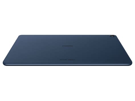 HUAWEI Tablet »Mate Pad T10s« WiFi 4+64GB | LIDL
