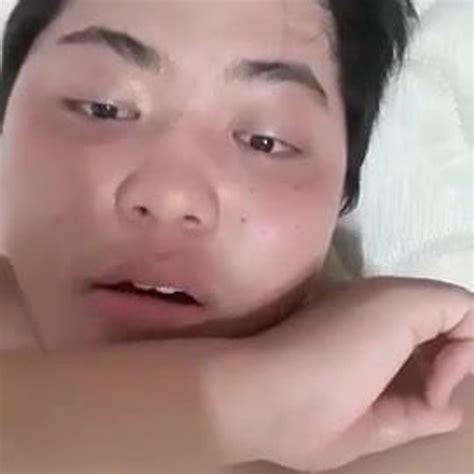 Thu Dam Mot Minh Free Gay Masturbation Porn Video Bb XHamster