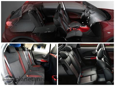 Обзор нового Ниссан Жук 2014 (Nissan Juke)