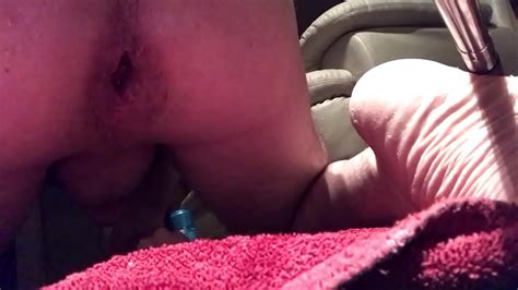 Jugando Con Mi Ojete XVIDEOS