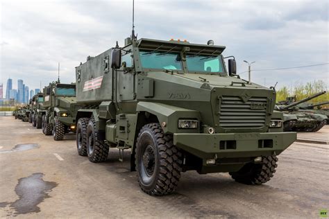 Военная Техника России Фото С Названиями – Telegraph