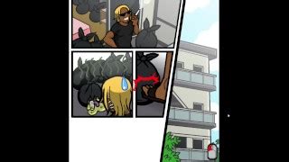 Free Hentai Pixel Game Porn Videos Page 5 From Thumbzilla