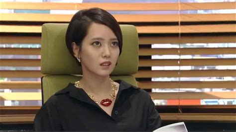 HOT 소원을 말해봐 회 이현 유호린 과 석현 연준석 의 불꽃 튀는 신경전 누구의 승리 YouTube