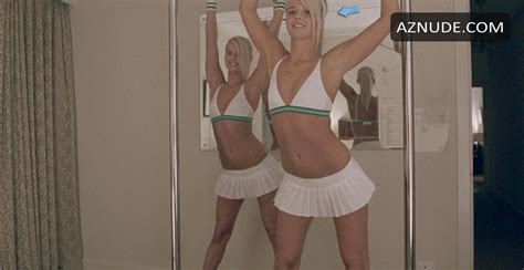 Somewhere Nude Scenes Aznude