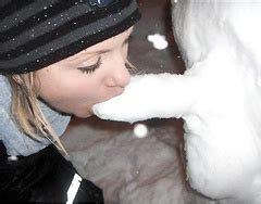 Funny Pics Smile Babe Smile Pics