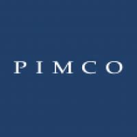 Pimco Calls FX Regime Into Question Amid Wild EM Currency Swings