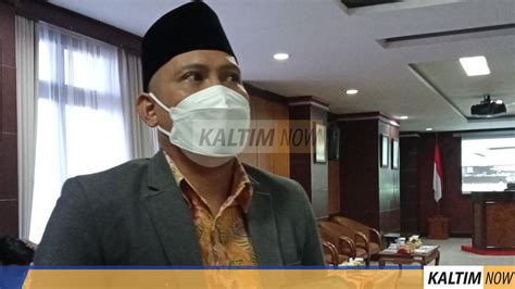 Komisi Iv Dprd Kaltim Minta Peran Semua Pihak Dalam Penanganan Stunting