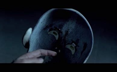 Macarena Gomez Underwear Lesbian Scene In Skins AZNude