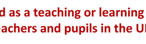 Tastes Of History Why Did The Ancient Greeks Exercise Naked