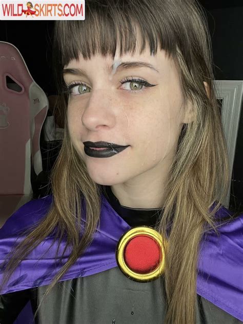 Soogsx Nude OnlyFans Instagram Leaked Photo