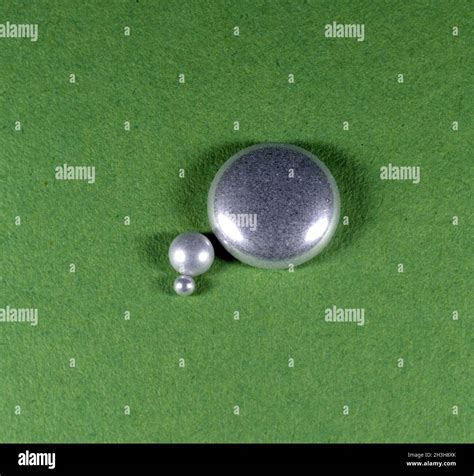 Mercury liquid -Fotos und -Bildmaterial in hoher Auflösung – Alamy