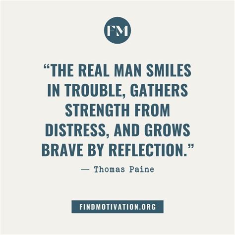 Troubleshooting Quotes To Solve The Problems In Your Life Quotes