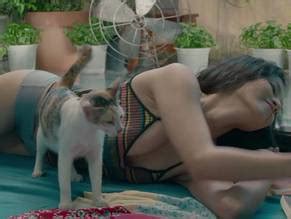 ANH THI NGOC NGUYEN Nude AZNude