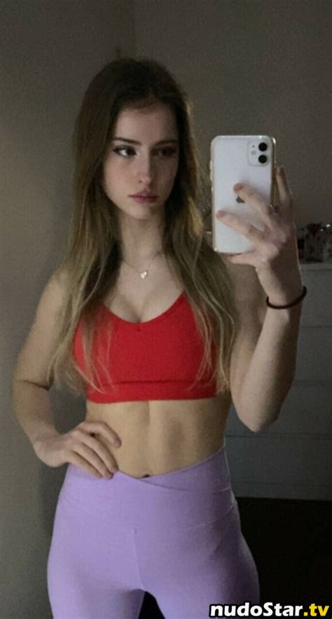 Mira Model Mira Nude OnlyFans Photo Nudostar TV