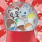 Выиграй Игрушки: Большая Коллекция! (от ChillApproachTeam) - играть ...