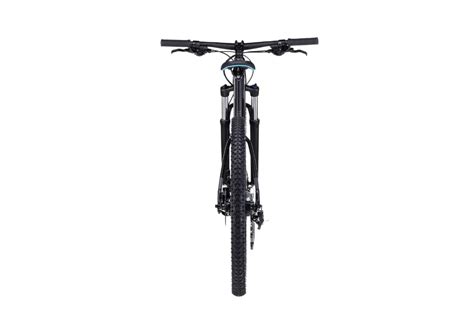 Cube Aim Race Blacknazure 2023
