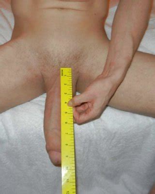 Real Amateur Stud Shows Off His Huge White Cock Porn Pictures XXX Photos Sex Images