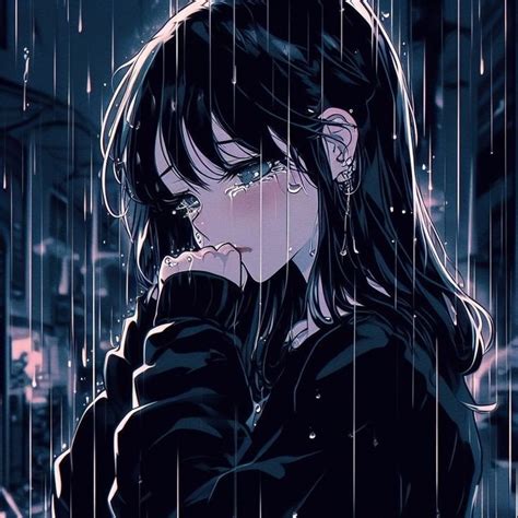 [795+] Sad Girl DP, Images, Photos & Pictures