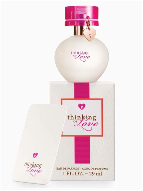 FRAGANCIA THINKING OF YOU DE NARY KAY Mary Kay, Beauty Consultant ...