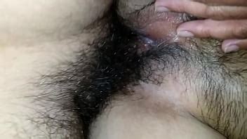 20160126 224244 XVIDEOS