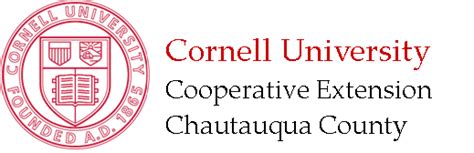 Cornell Coop Extension Celebrating Agriculture Literacy Week