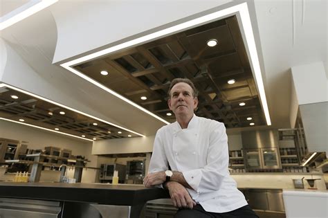 french laundry chef thomas keller deletes  twitter account