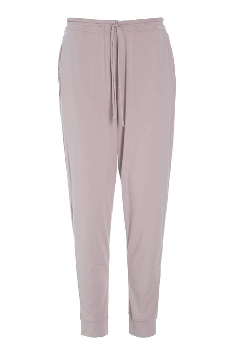 Jogging Pants Nude Beyondyoga Ch