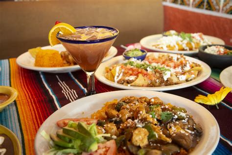 Ixtapa Cantina in Groton MA - See our MENU & Order