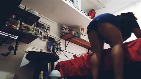 Se Filtra Pack Y Video De Maestra Milf Gordita Mexicana XNXX