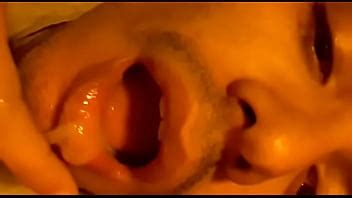 VID 20150615 WA0016 XVIDEOS