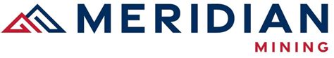 Ceoca Mno Meridian Mining Uk Societas Mnoto