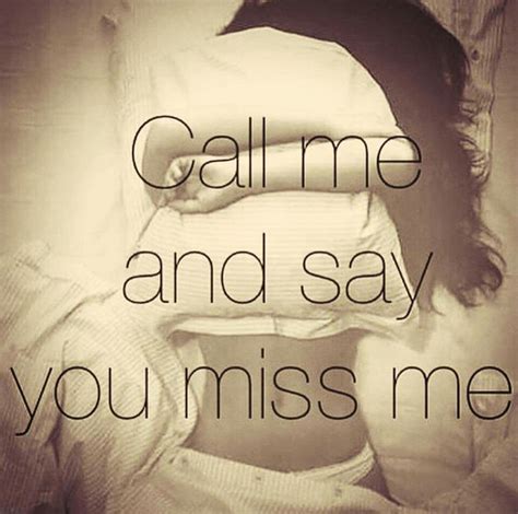 Pin By Angela Hoover On Babe Sayings Feelings And Emotions Quotes