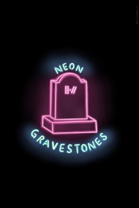 The surprising meaning behind can't get it out of my head lyrics elo 8