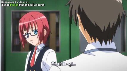 Sexy Hot Fucked Naked Anime Girls Fikohalo