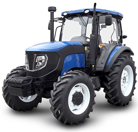 Prix Tracteur Agricole Lovol Neuf En Tunisie Motors Tn