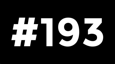 #193 ["100.000 Kilometrów z Marszu"] - YouTube