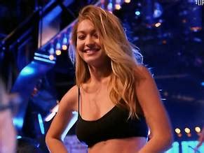 Lip Sync Battle Nude Scenes Aznude