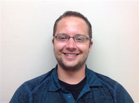 Nebraska Sex Offender Registry Search Results