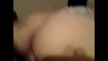 Free Tj Porn Videos Tubesafari